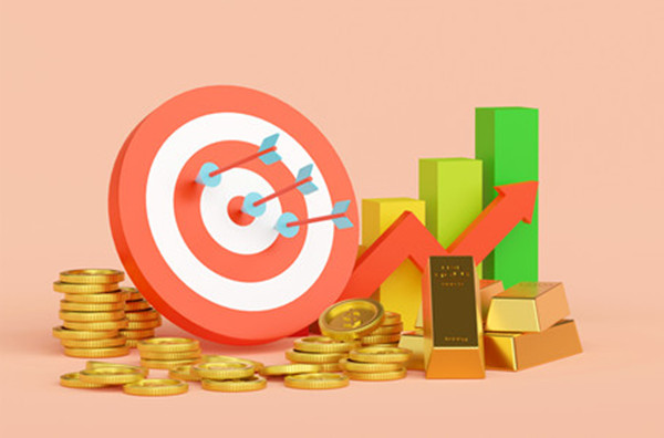 預算編制時，如何平衡長期規(guī)劃與短期資金需求？