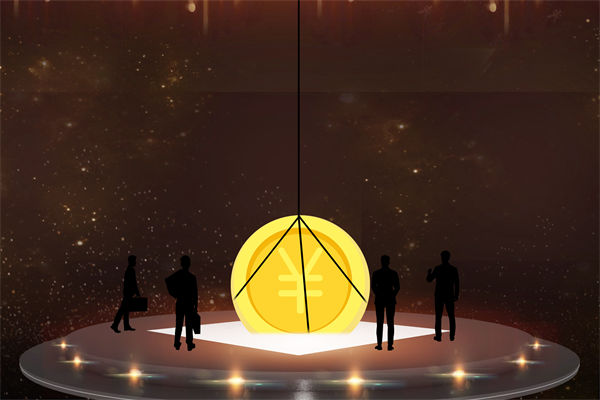 集團(tuán)子公司各自為戰(zhàn)，管控計劃如何重塑協(xié)同共進(jìn)新格局？