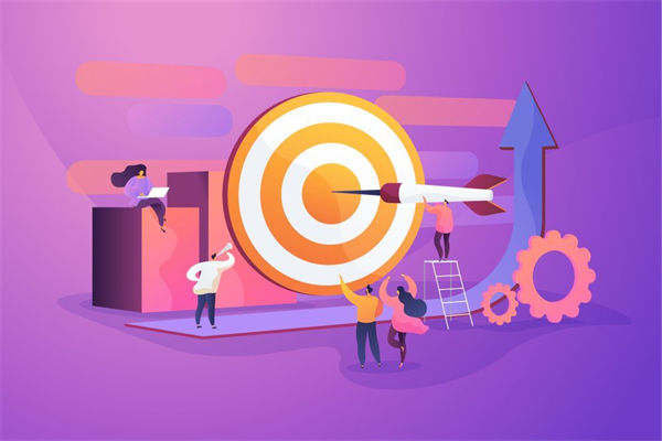 集團(tuán)子公司各自為戰(zhàn)，管控計(jì)劃如何重塑協(xié)同共進(jìn)新格局？