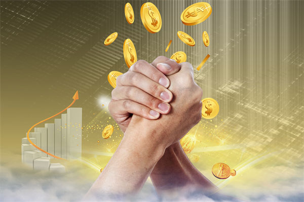 集團(tuán)子公司各自為戰(zhàn)，管控計(jì)劃如何重塑協(xié)同共進(jìn)新格局？