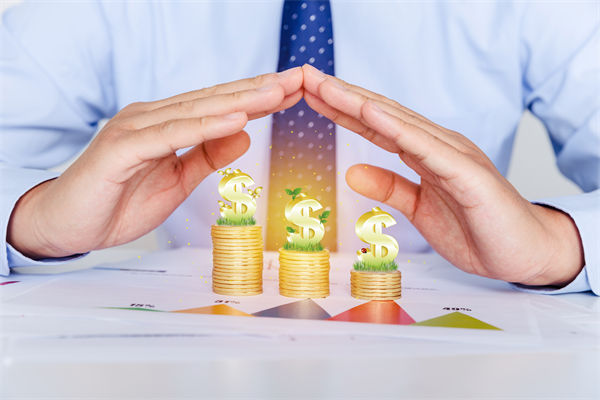 如何在資源有限的情況下，優(yōu)化企業(yè)戰(zhàn)略管理以實(shí)現(xiàn)目標(biāo)？