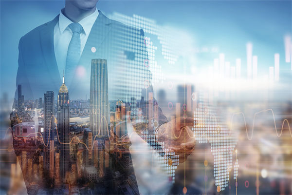 如何在資源有限的情況下，優(yōu)化企業(yè)戰(zhàn)略管理以實(shí)現(xiàn)目標(biāo)？