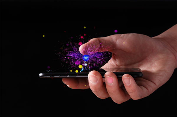 如何在資源有限的情況下，優(yōu)化企業(yè)戰(zhàn)略管理以實(shí)現(xiàn)目標(biāo)？