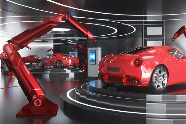 如何將精益生產(chǎn)理念融入企業(yè)文化，實現(xiàn)全員參與？