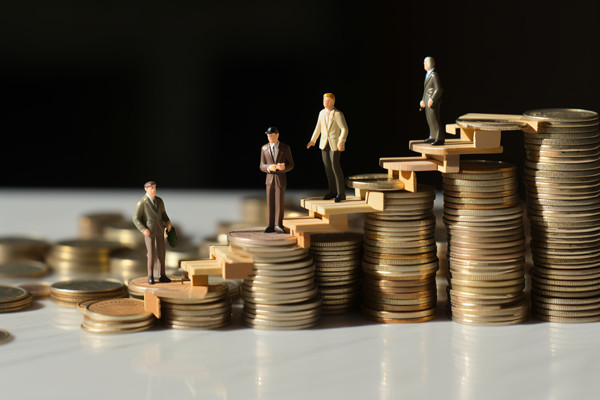 薪酬管理瓶頸制約企業(yè)發(fā)展，咨詢能否帶來新突破？