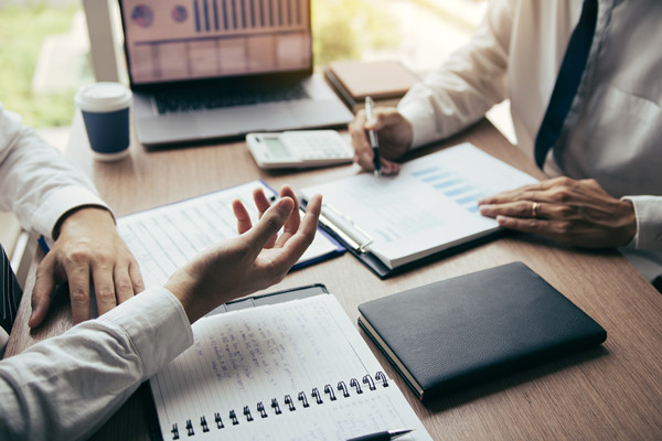 薪酬管理瓶頸制約企業(yè)發(fā)展，咨詢能否帶來新突破？