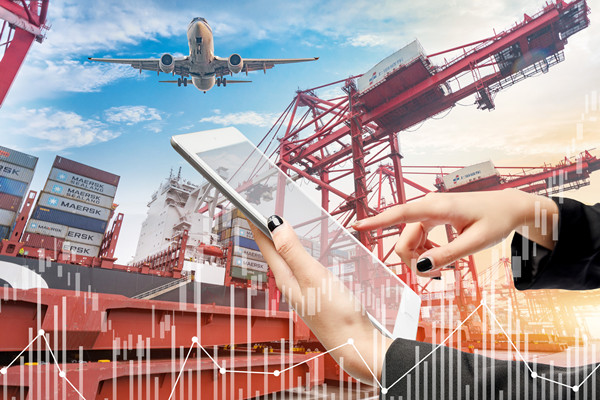 集成供應(yīng)鏈在降低運營成本和提高利潤率方面有何優(yōu)勢？