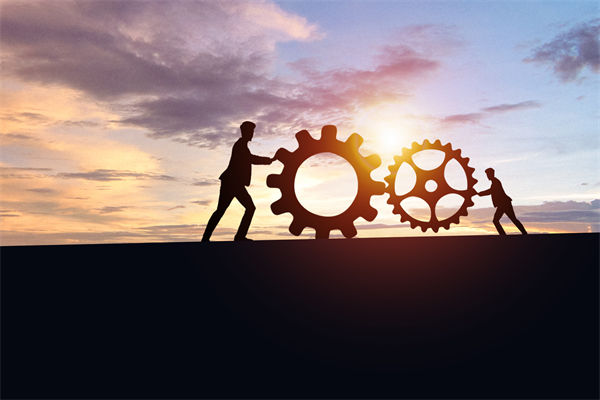 企業(yè)文化如何成為推動(dòng)戰(zhàn)略執(zhí)行的無形力量？