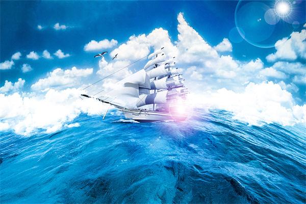 企業(yè)文化如何成為推動(dòng)戰(zhàn)略執(zhí)行的無形力量？