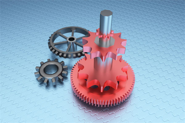 別讓浪費拖垮效益！如何利用精益生產(chǎn)消除浪費？