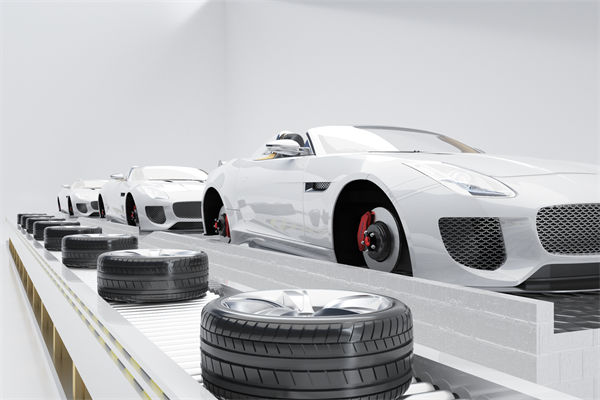 別讓浪費拖垮效益！如何利用精益生產(chǎn)消除浪費？