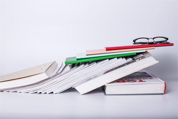 數(shù)字化時代，您企業(yè)的營銷策略是否已全面升級？