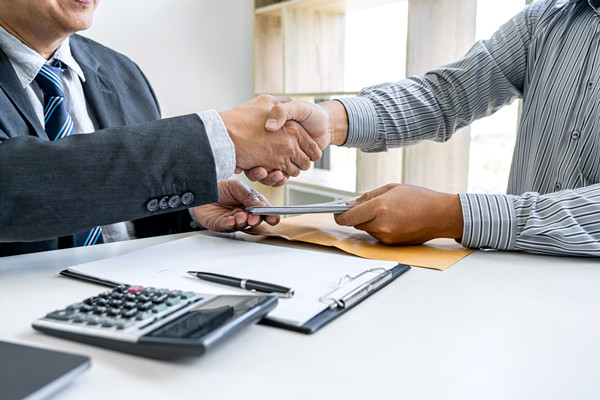 傳統(tǒng)薪酬模式拖后腿，創(chuàng)新激勵(lì)方案怎樣激活團(tuán)隊(duì)潛力？