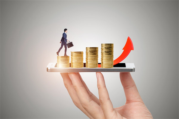 傳統(tǒng)薪酬模式拖后腿，創(chuàng)新激勵(lì)方案怎樣激活團(tuán)隊(duì)潛力？