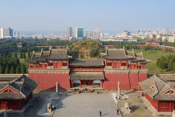 企業(yè)轉(zhuǎn)型迷茫不知路在何方？鄭州戰(zhàn)略咨詢公司能否成為引航燈？