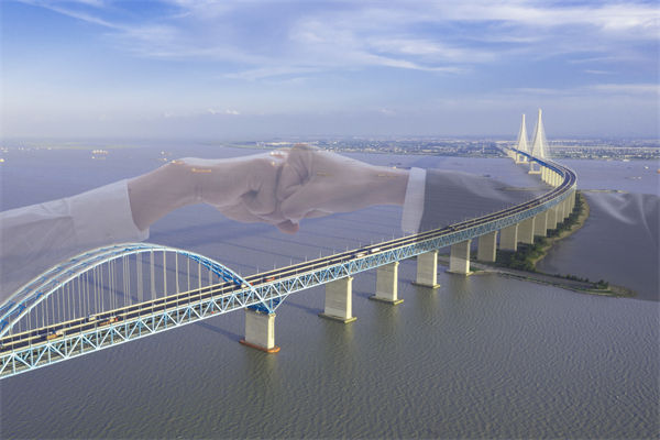 薪酬績效體系調(diào)整時，如何減少員工抵觸情緒？