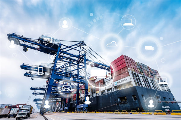 如何通過集成供應(yīng)鏈管理提升供應(yīng)鏈整體協(xié)同性？