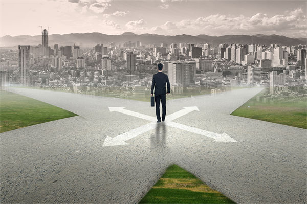 本年度經(jīng)營(yíng)計(jì)劃中應(yīng)如何設(shè)定并達(dá)成具體業(yè)務(wù)目標(biāo)？