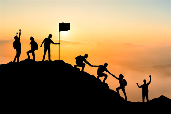 本年度經(jīng)營(yíng)計(jì)劃中應(yīng)如何設(shè)定并達(dá)成具體業(yè)務(wù)目標(biāo)？