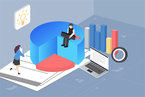 預算管理軟件如何助力企業(yè)實現(xiàn)預算的智能化和自動化？