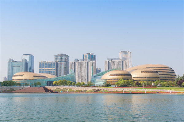 營銷投入大卻沒回報，鄭州營銷咨詢公司如何讓投入產(chǎn)出比翻倍？