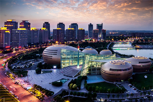 年度經(jīng)營計(jì)劃總落空，企業(yè)發(fā)展迷茫，鄭州咨詢公司如何破局？