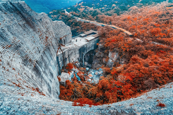 架構(gòu)混亂、職責(zé)不清，團(tuán)隊(duì)內(nèi)耗嚴(yán)重，鄭州組織規(guī)劃咨詢公司如何整治？