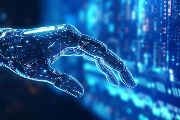 數(shù)字化時(shí)代，企業(yè)戰(zhàn)略轉(zhuǎn)型的關(guān)鍵成功因素有哪些？