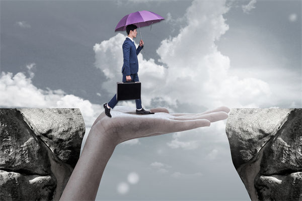 數(shù)字化時代，企業(yè)戰(zhàn)略轉(zhuǎn)型的關(guān)鍵成功因素有哪些？