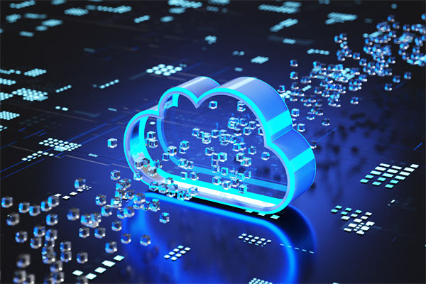 數(shù)字化時代，企業(yè)戰(zhàn)略轉(zhuǎn)型的關(guān)鍵成功因素有哪些？