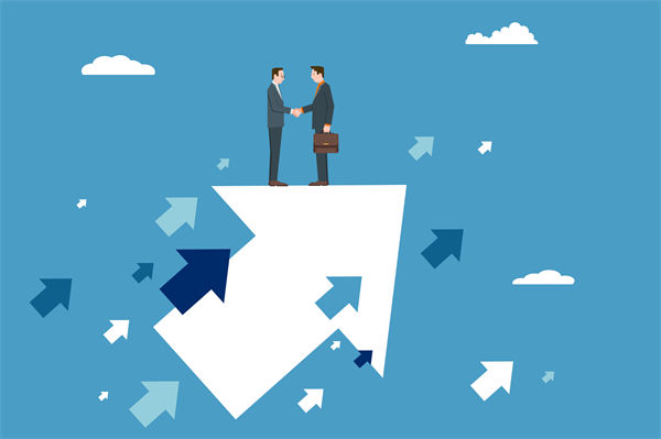 企業(yè)效益下滑，薪酬咨詢助力打造降本增效薪酬方案