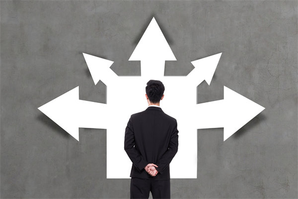 薪酬激勵(lì)失效、績(jī)效評(píng)估混亂，企業(yè)該如何破局重生？