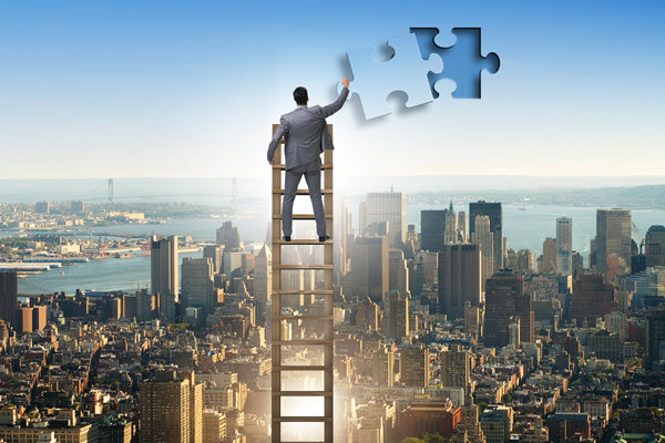 年度經(jīng)營(yíng)計(jì)劃缺失這一步，可能會(huì)導(dǎo)致全盤皆輸？