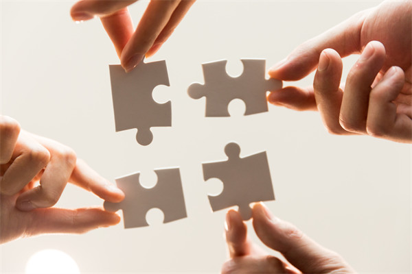 集團管控失效，資源錯配，在競爭中只能節(jié)節(jié)敗退！