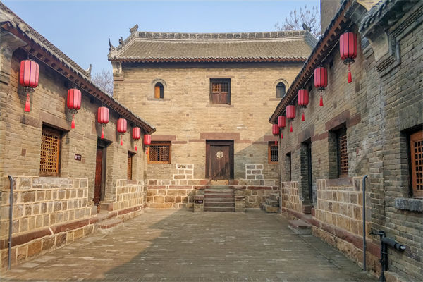 組織架構(gòu)混亂導(dǎo)致效率低下，許昌人力資源咨詢(xún)公司如何優(yōu)化？