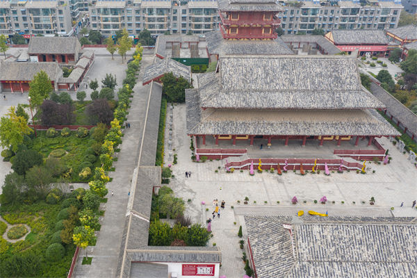 市場(chǎng)份額不斷被蠶食，許昌營(yíng)銷(xiāo)咨詢(xún)公司如何助力企業(yè)收復(fù)失地？