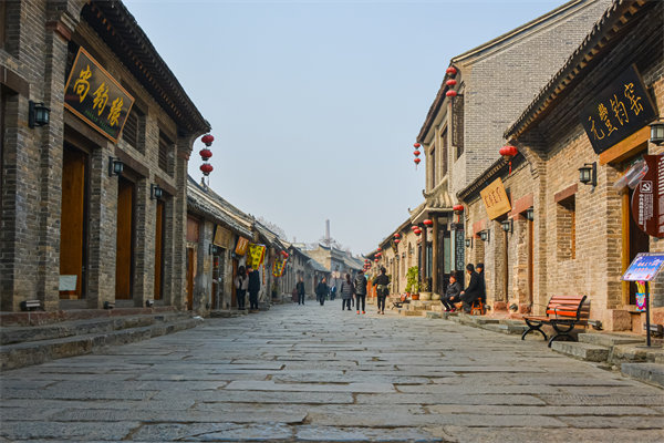 目標(biāo)制定不切實(shí)際，執(zhí)行總是困難重重，許昌年度經(jīng)營(yíng)計(jì)劃咨詢(xún)公司有何計(jì)策？