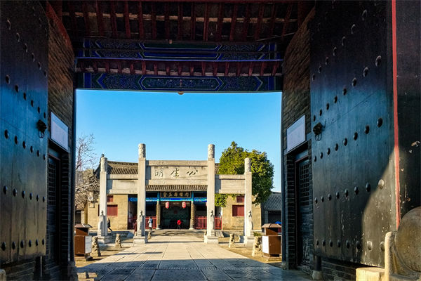 集團(tuán)子公司各自為政，協(xié)同效率低下，許昌集團(tuán)管控咨詢(xún)公司如何整合？