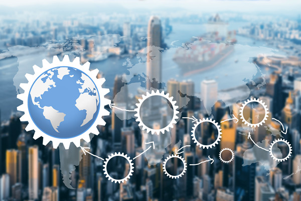 市場風(fēng)向突變，企業(yè)既定戰(zhàn)略陷入僵局，如何調(diào)整實(shí)現(xiàn)突圍？