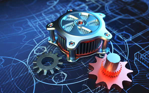 傳統(tǒng)生產(chǎn)浪費驚人，精益生產(chǎn)怎樣深挖潛力降低生產(chǎn)成本？