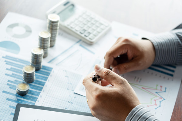 薪酬激勵(lì)形同虛設(shè)，員工缺乏干勁，薪酬管理該如何革新？