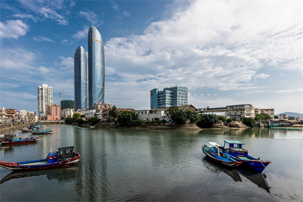 廈門企業(yè)人才招聘屢屢碰壁，廈門人力資源咨詢公司如何破局？