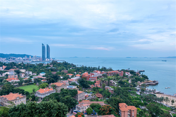 人力成本失控，企業(yè)利潤(rùn)被吞噬，廈門薪酬咨詢公司如何助力降本增效？