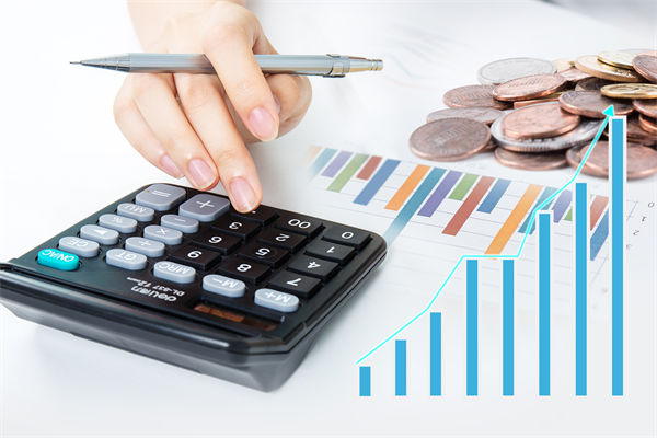 企業(yè)預(yù)算管理若缺位，資金鏈斷裂或許只是時間問題！