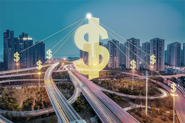 企業(yè)預算管理若缺位，資金鏈斷裂或許只是時間問題！