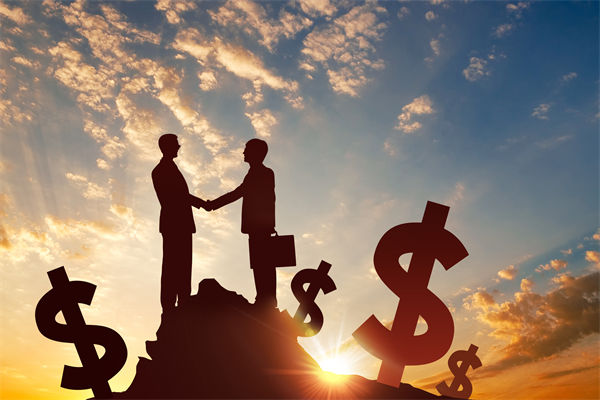 子公司各自為政，集團管控管理怎樣重塑協(xié)同發(fā)展格局？