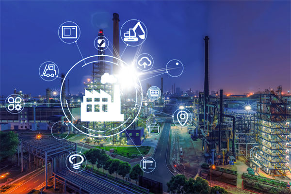 生產(chǎn)效率低下，成本居高不下，精益生產(chǎn)管理如何扭轉(zhuǎn)？