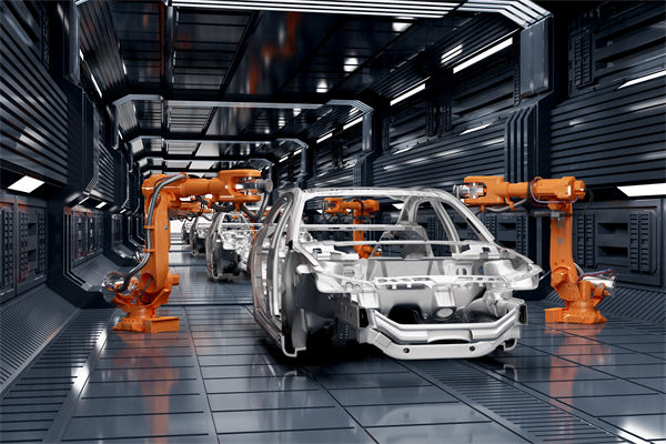 生產(chǎn)效率低下，成本居高不下，精益生產(chǎn)管理如何扭轉(zhuǎn)？