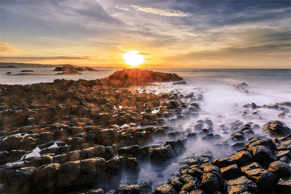 生產(chǎn)效率低，訂單交付總是延期，漳州精益生產(chǎn)咨詢公司如何扭轉(zhuǎn)乾坤？