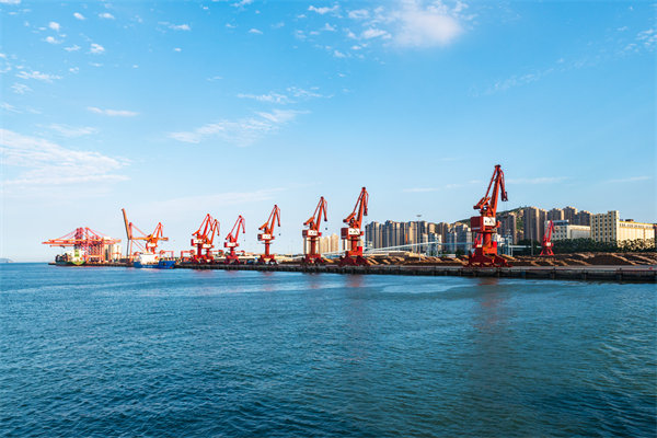 營銷投入打水漂，毫無效果，漳州營銷咨詢公司如何協(xié)作扭轉(zhuǎn)？